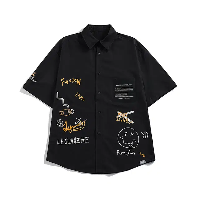 HLPT