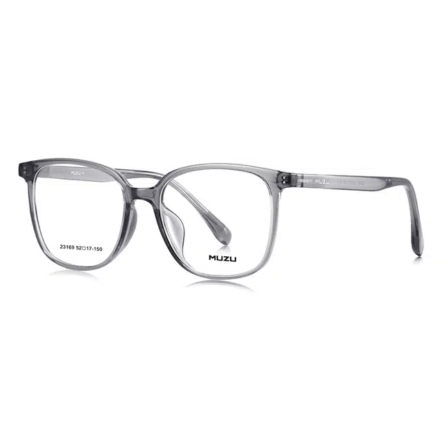 MUZU TR90