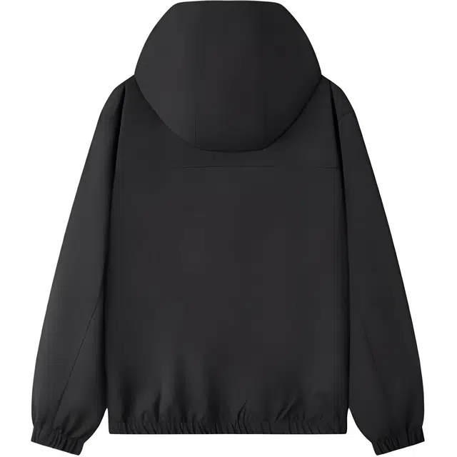 DEGAIA FW24