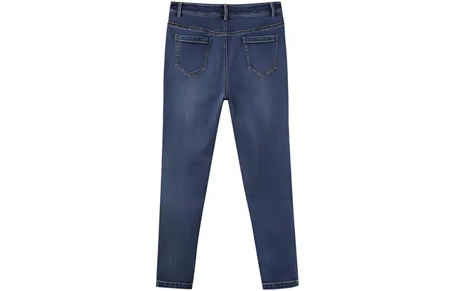 FINITY FW23