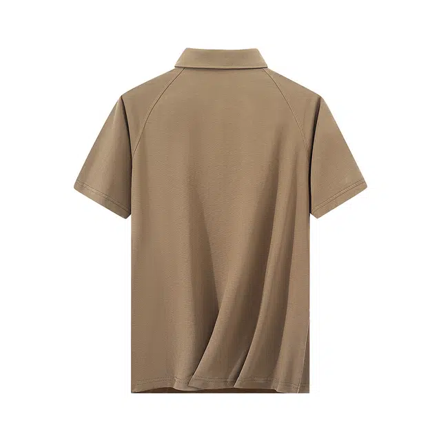 Moce Polo
