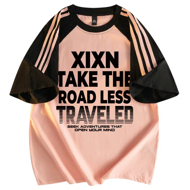 XIXN T
