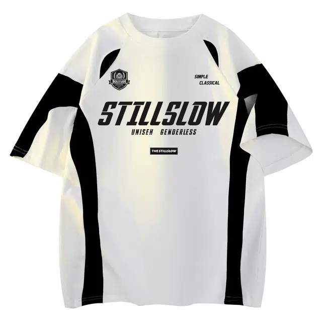 Stillslow T