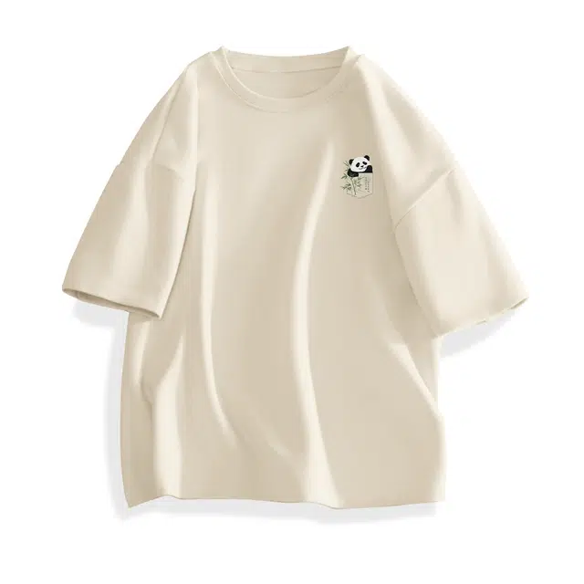 DEBRAND T