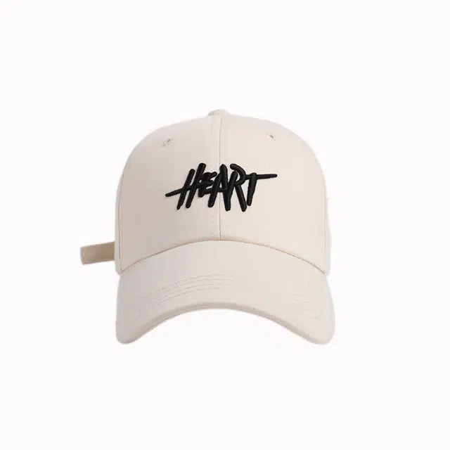 ins