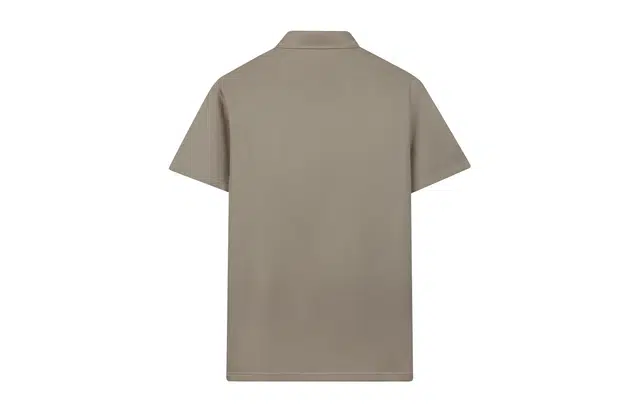 tre par lee Polo