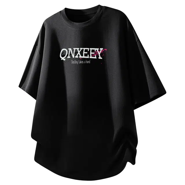 Qnxeey T