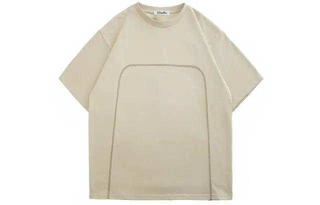 DOH STORE T