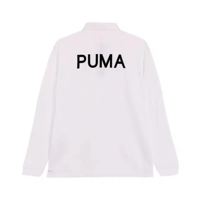 PUMA PC
