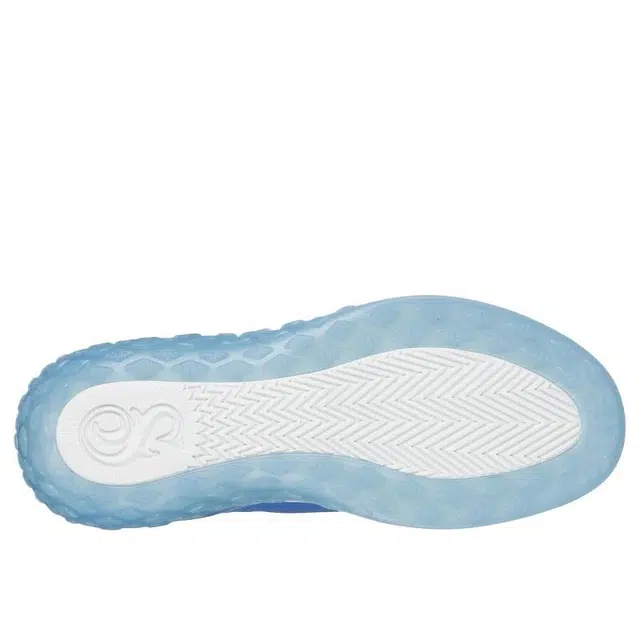 SNOOP DOGG x Skechers Snoop SizzleToke
