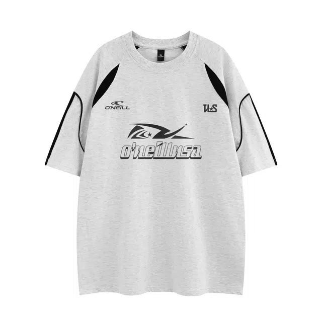 O'Neill T