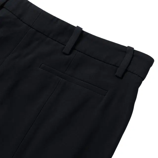 Alexander McQueen SS21