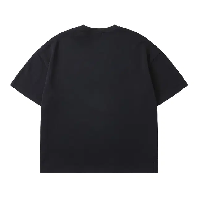 N-MAX 7AT