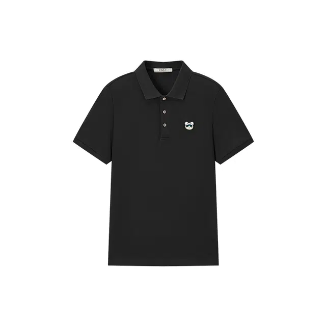 DILLO SS25 Polo