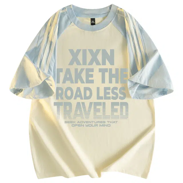 XIXN T