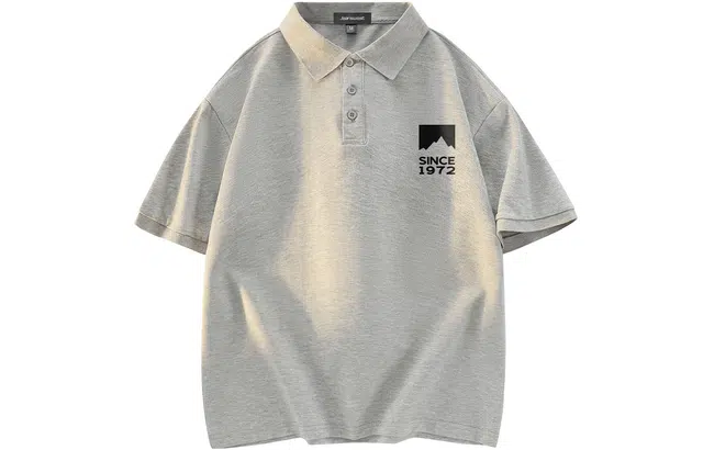 JEANSWEST Polo