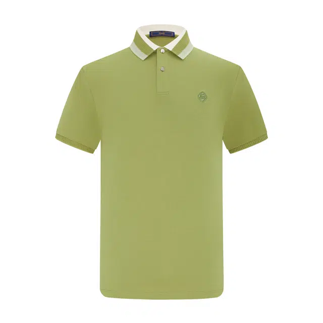 EMZ Polo
