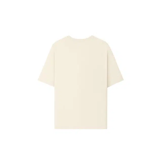 Skechers kidsSmileyWorld T -001J