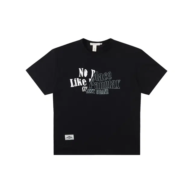 PANMAX T