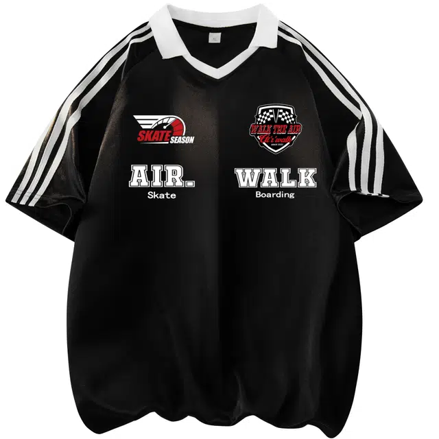Airwalk VT