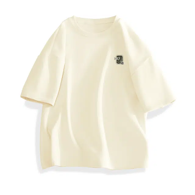 DEBRAND T
