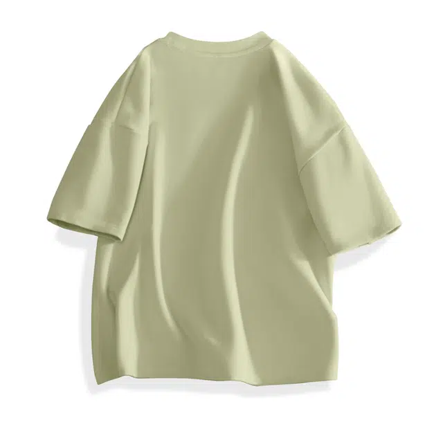 DEBRAND T