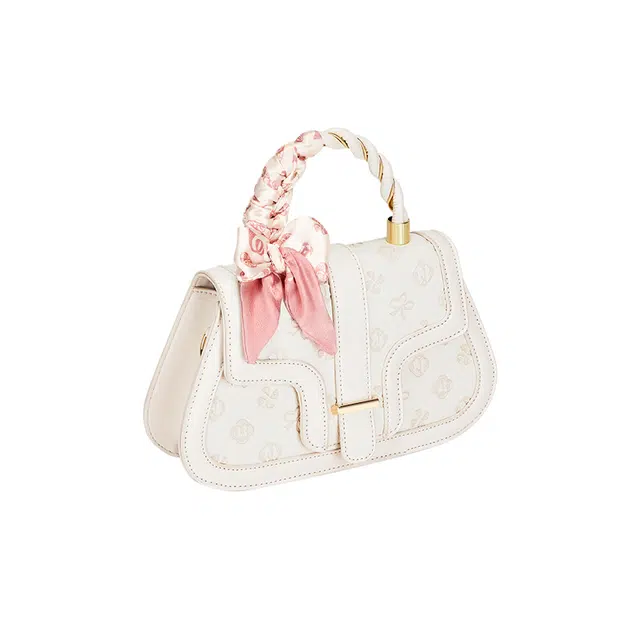 Jade en plus PU
