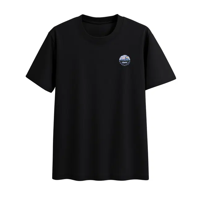 DEBRAND T