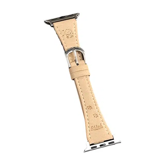 10-16cm