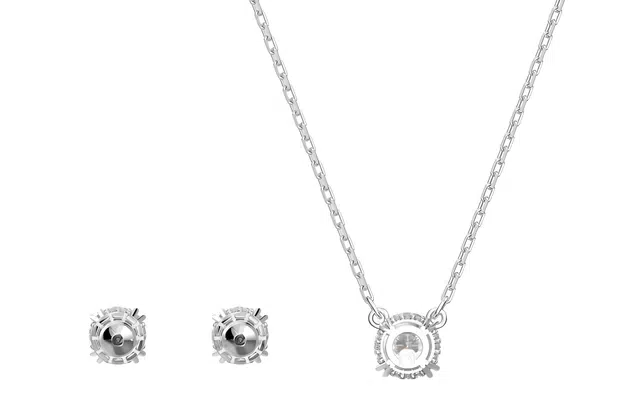 Swarovski Constella