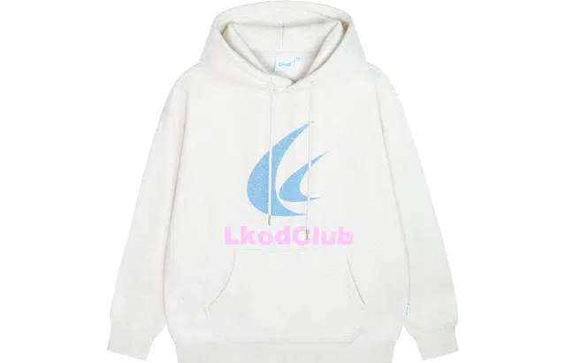 LKOD