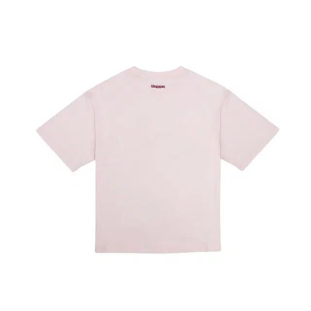 KAPPA KIDST SS25