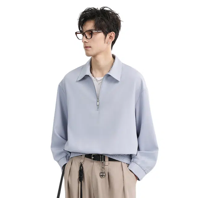 EARL JOEL POLO