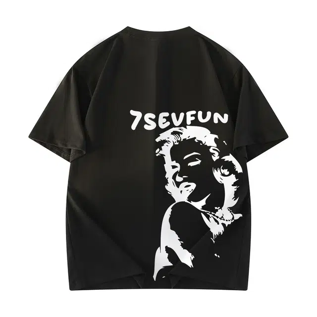 7 SEVFUN T