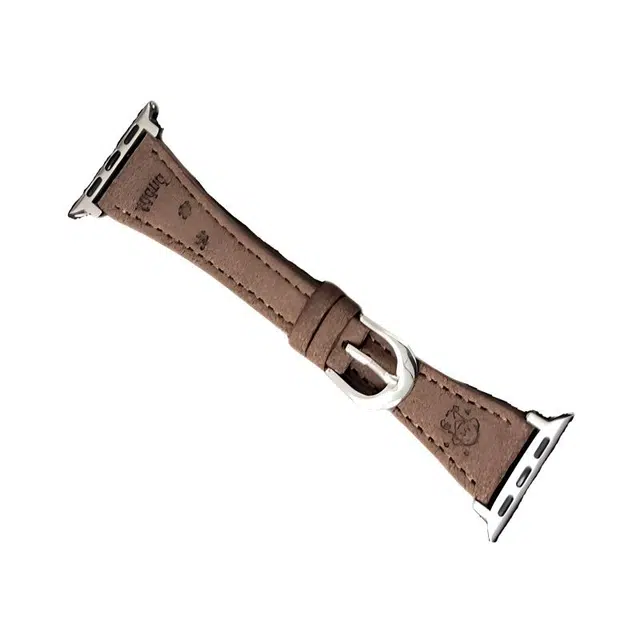 10-16cm