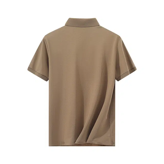 Moce Polo
