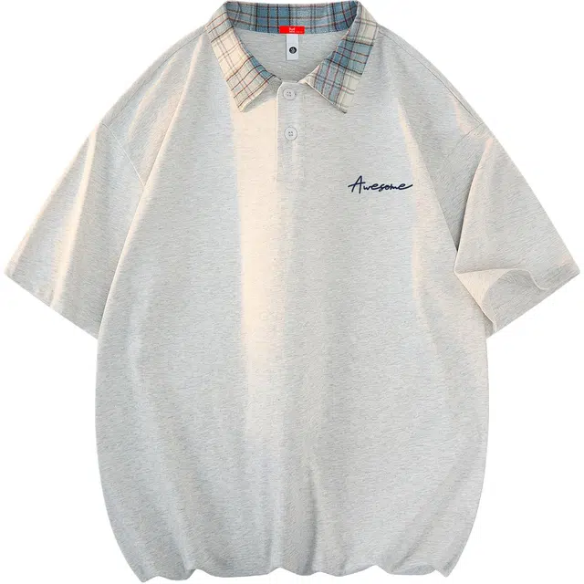 MIIOW Polo
