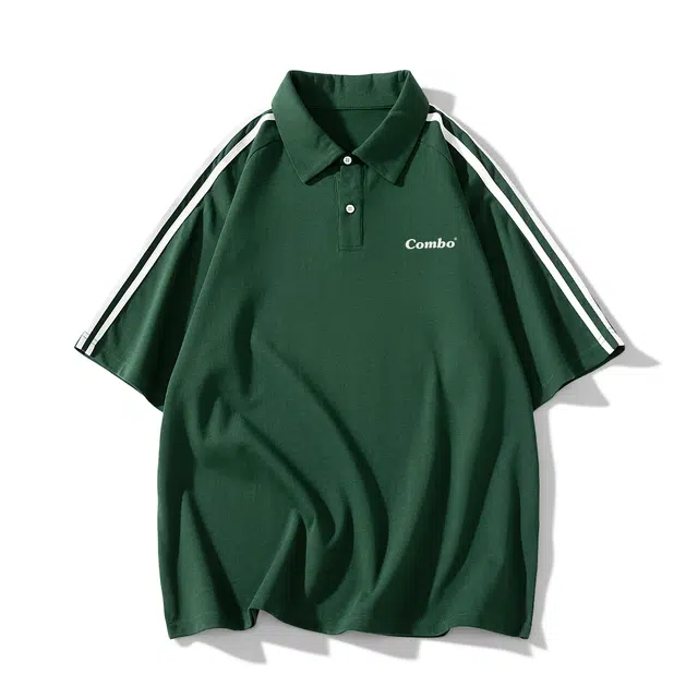 COMBO T