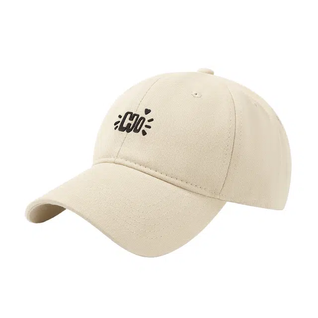 ins