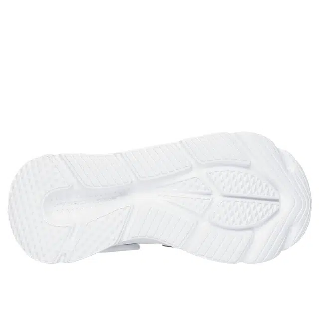 SNOOP DOGG x Skechers Max Cushioning