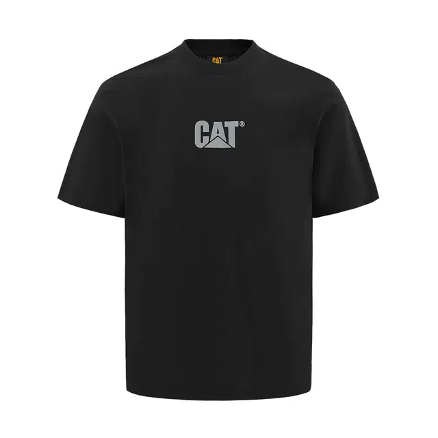 CAT T