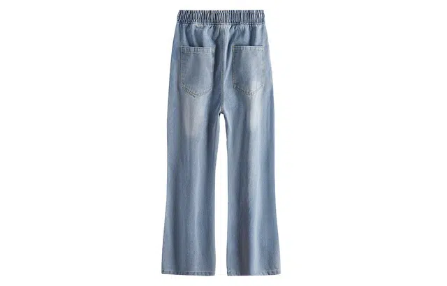 JEANSWEST