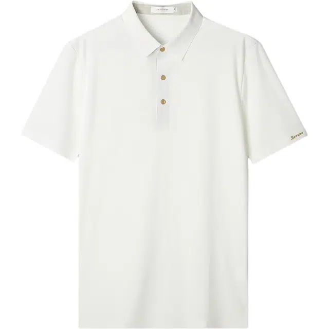 UBV Polo