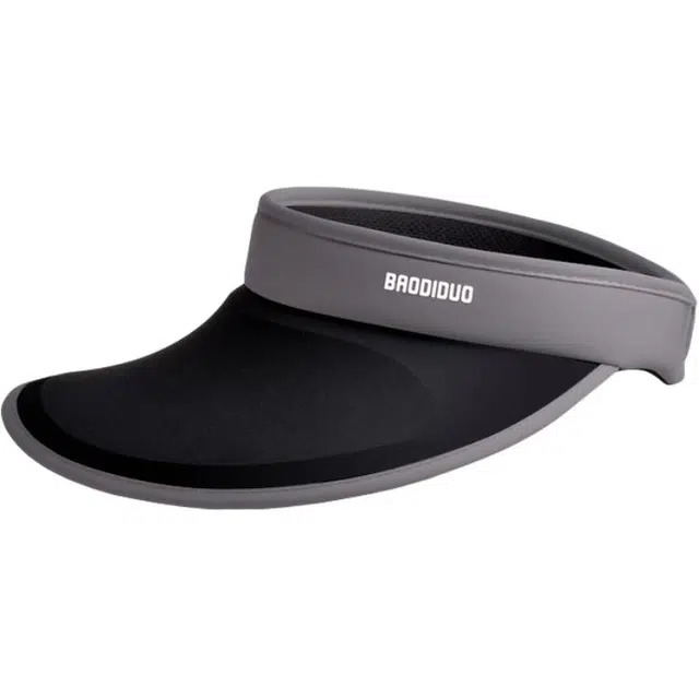 TUCANO UPF50 uv