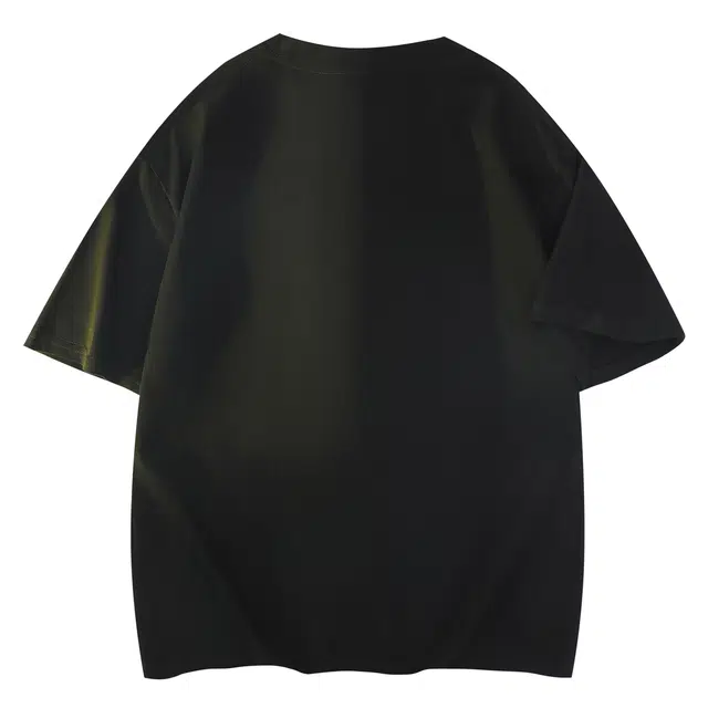 Stillslow T
