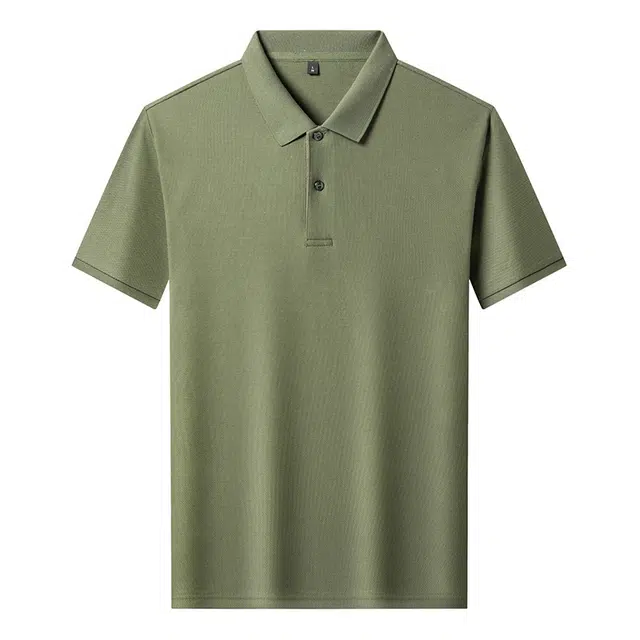Devanro Polo