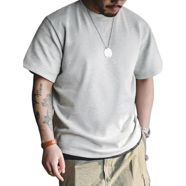 Hypeyourself T