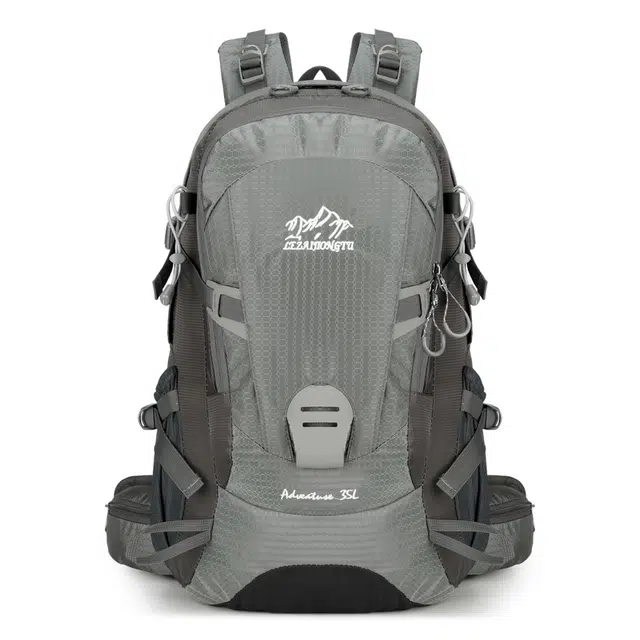 Ceion Keust 35