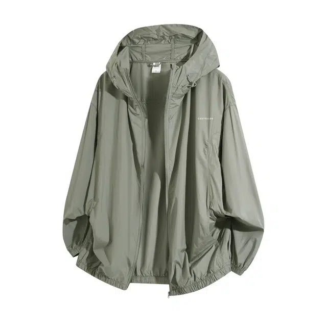 PAUL COSTELLOE UPF50+
