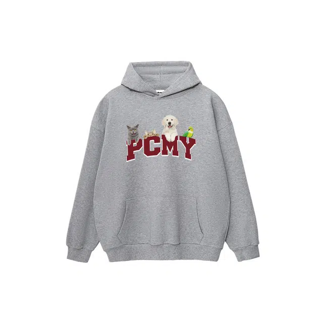 PCMY logo